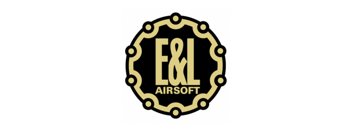 E_L AİRSOFT